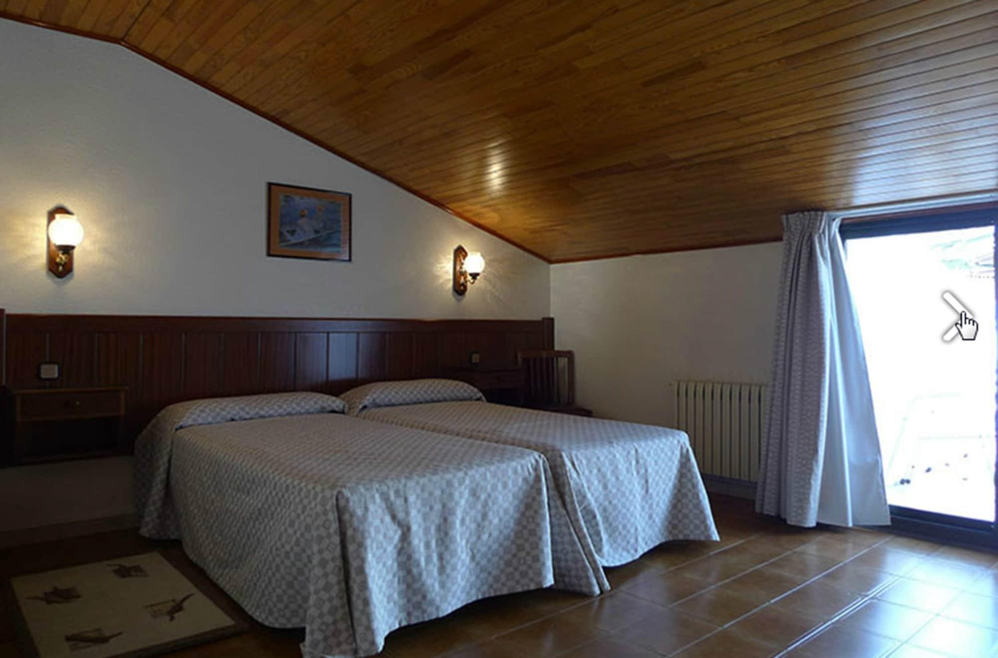 Hotel Evenia Monte Alba Cerler Zewnętrze zdjęcie