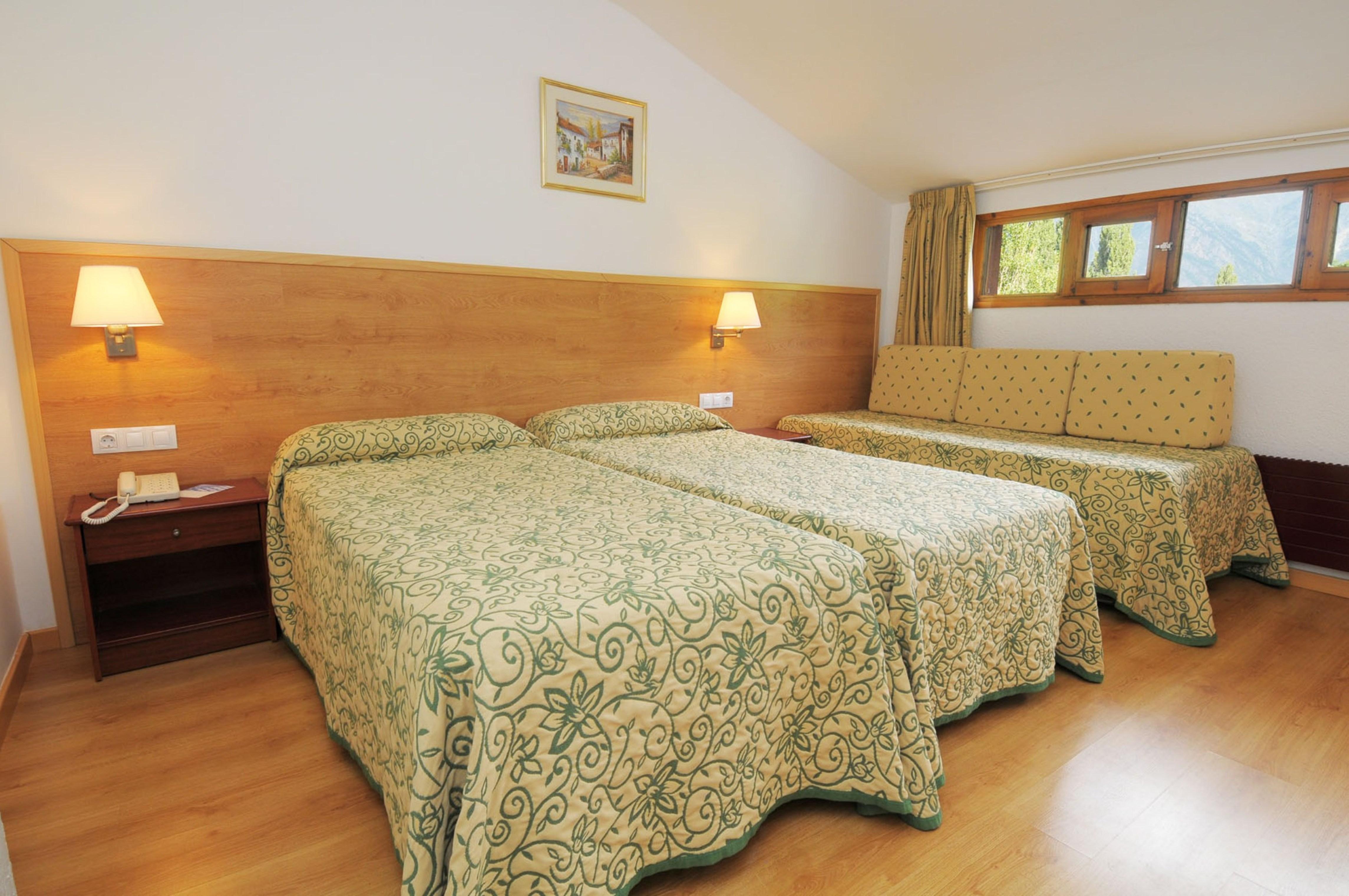 Hotel Evenia Monte Alba Cerler Zewnętrze zdjęcie