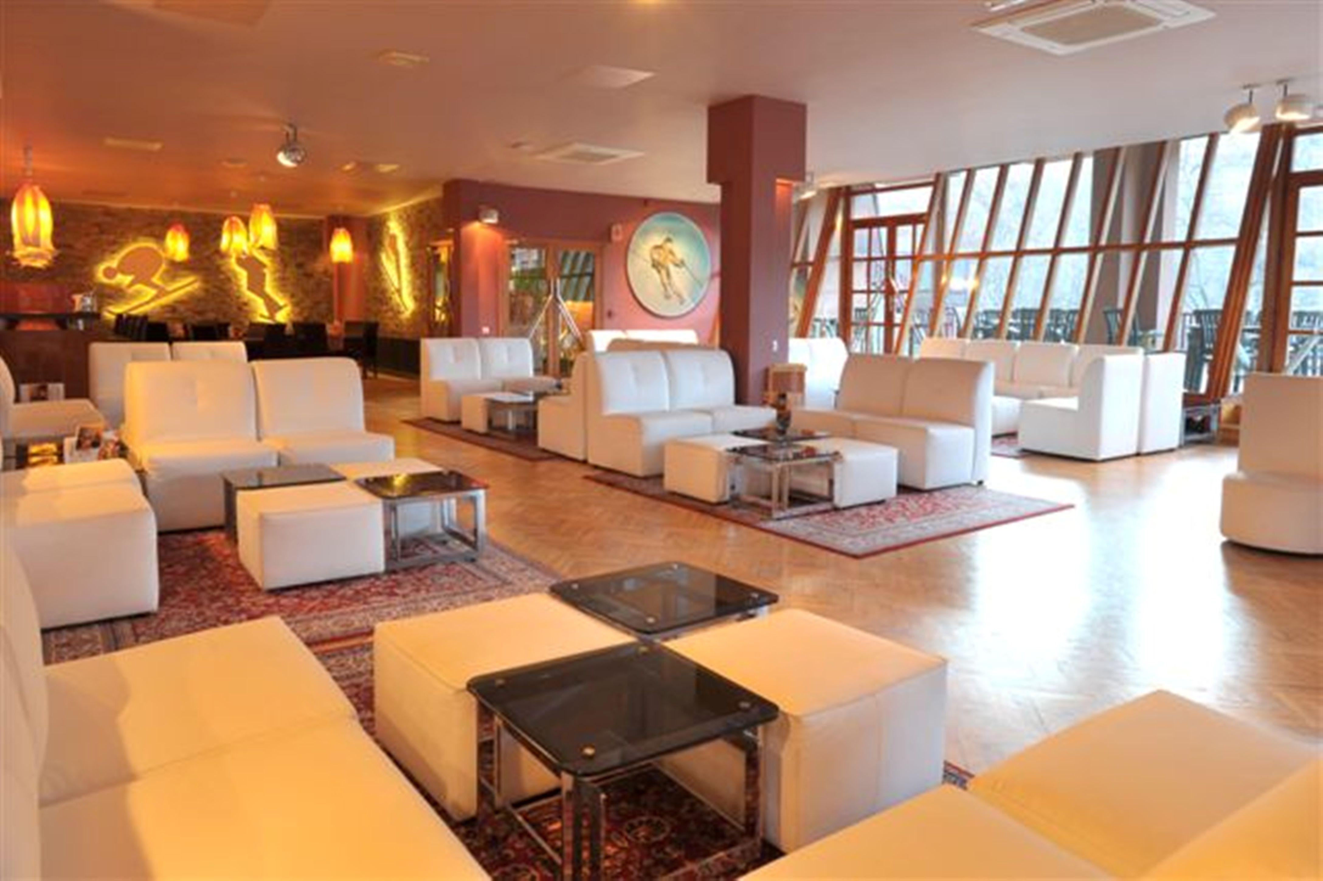 Hotel Evenia Monte Alba Cerler Zewnętrze zdjęcie