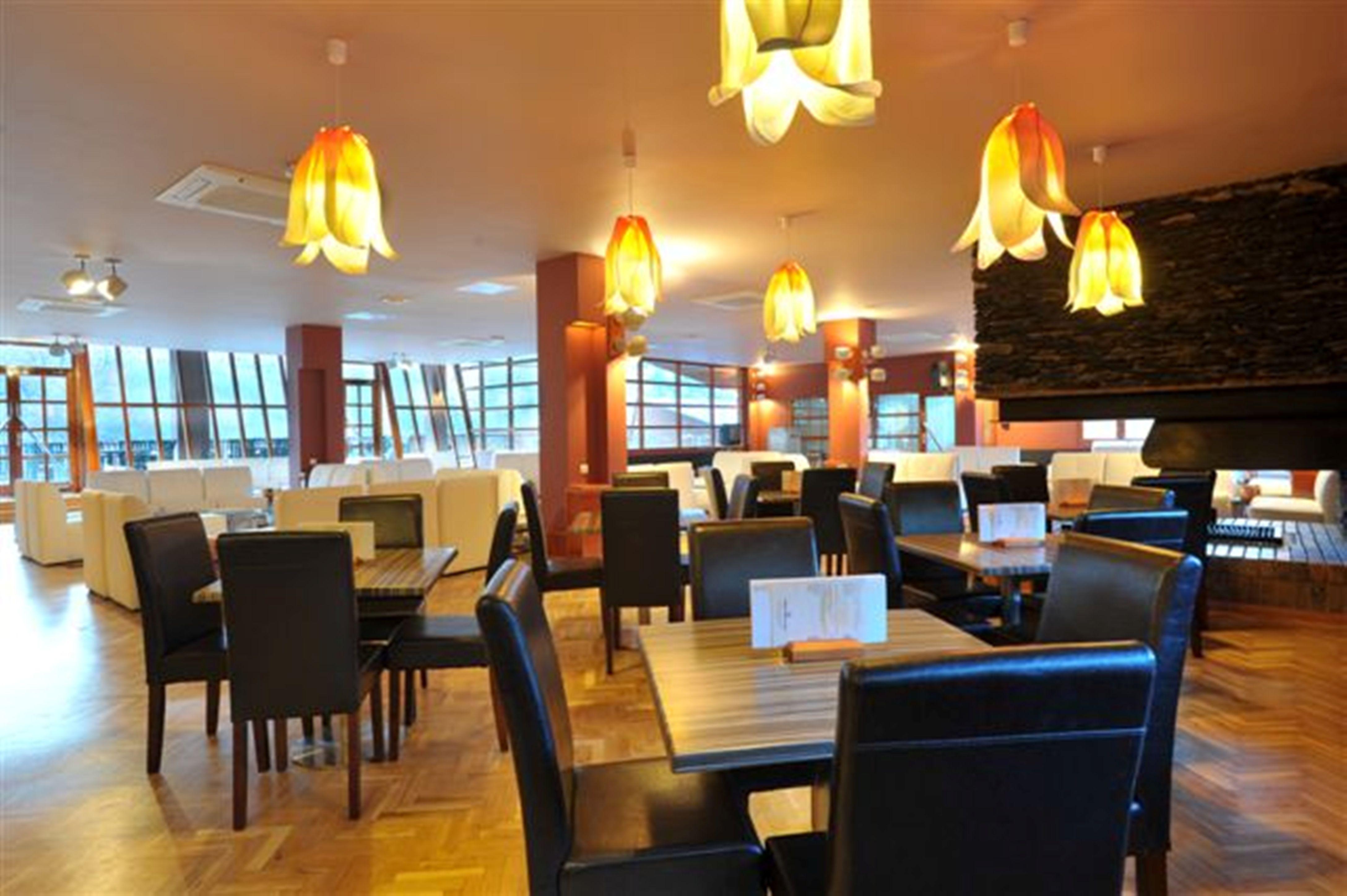 Hotel Evenia Monte Alba Cerler Zewnętrze zdjęcie