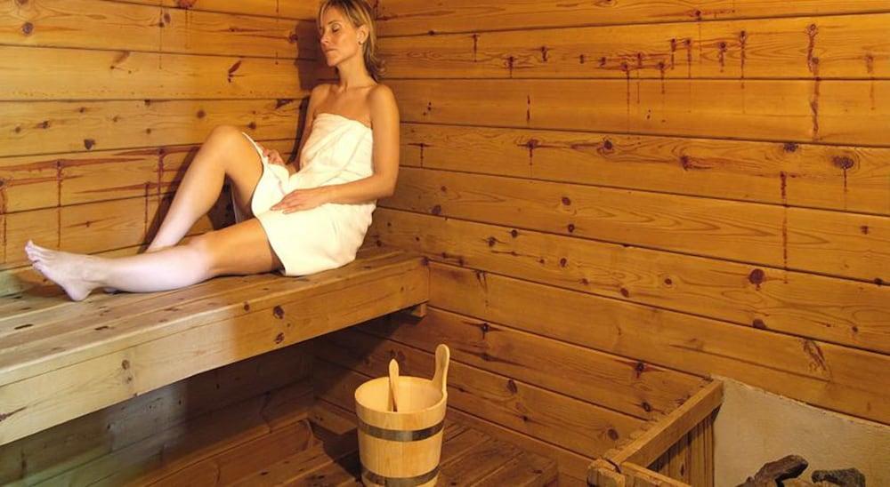 Hotel Evenia Monte Alba Cerler Zewnętrze zdjęcie