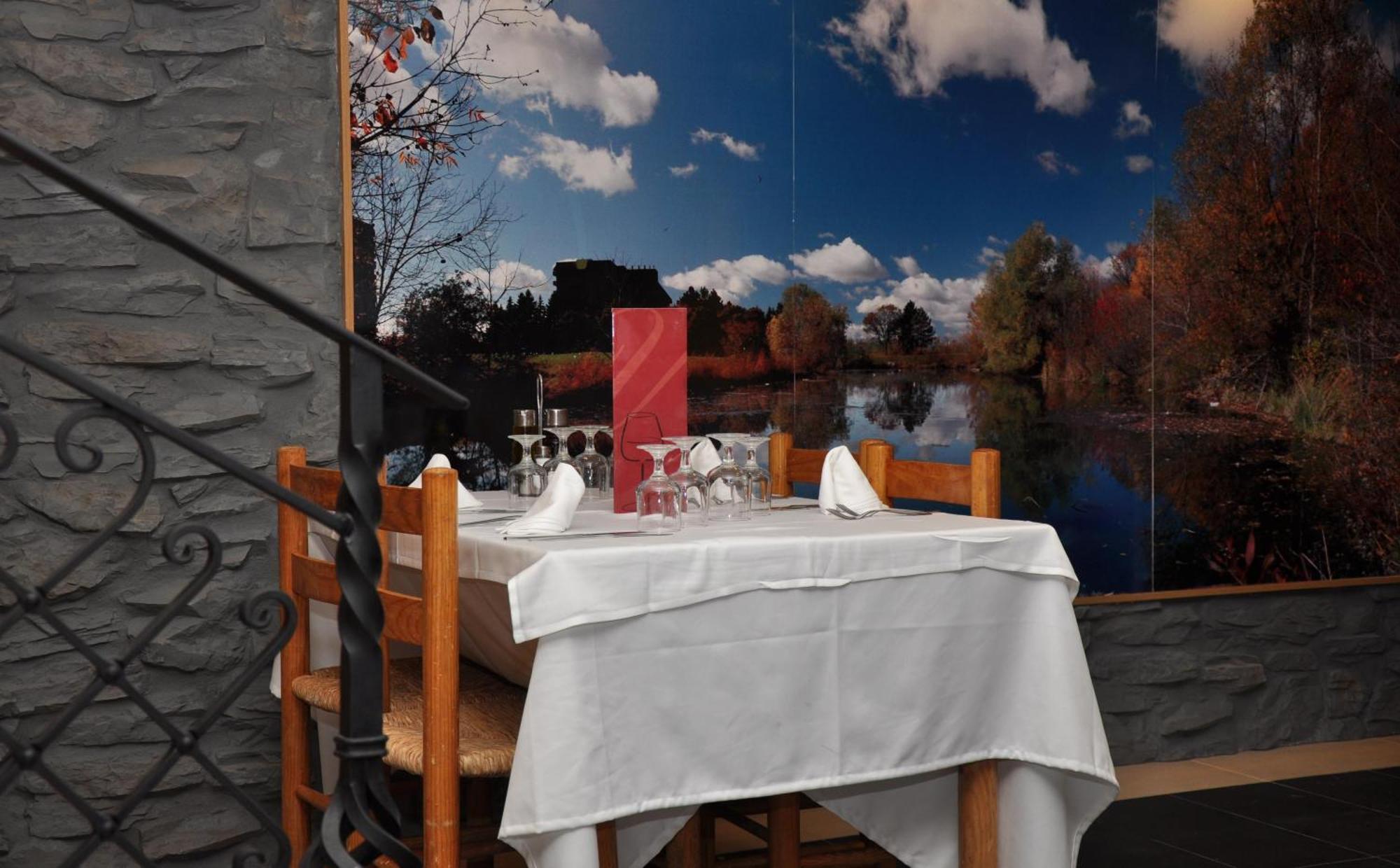 Hotel Evenia Monte Alba Cerler Zewnętrze zdjęcie