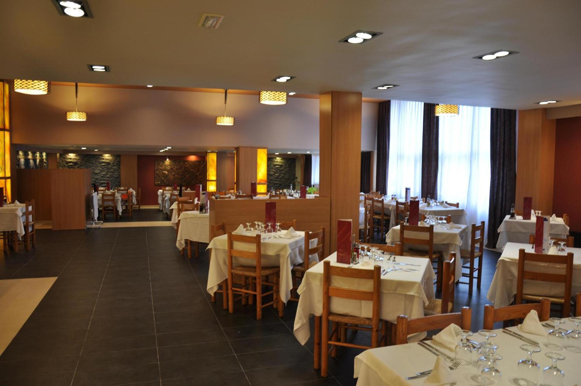 Hotel Evenia Monte Alba Cerler Zewnętrze zdjęcie
