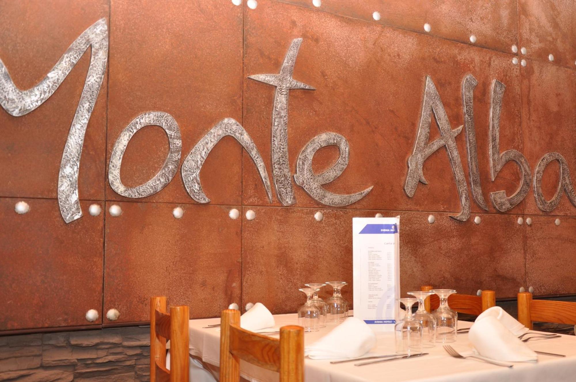 Hotel Evenia Monte Alba Cerler Zewnętrze zdjęcie