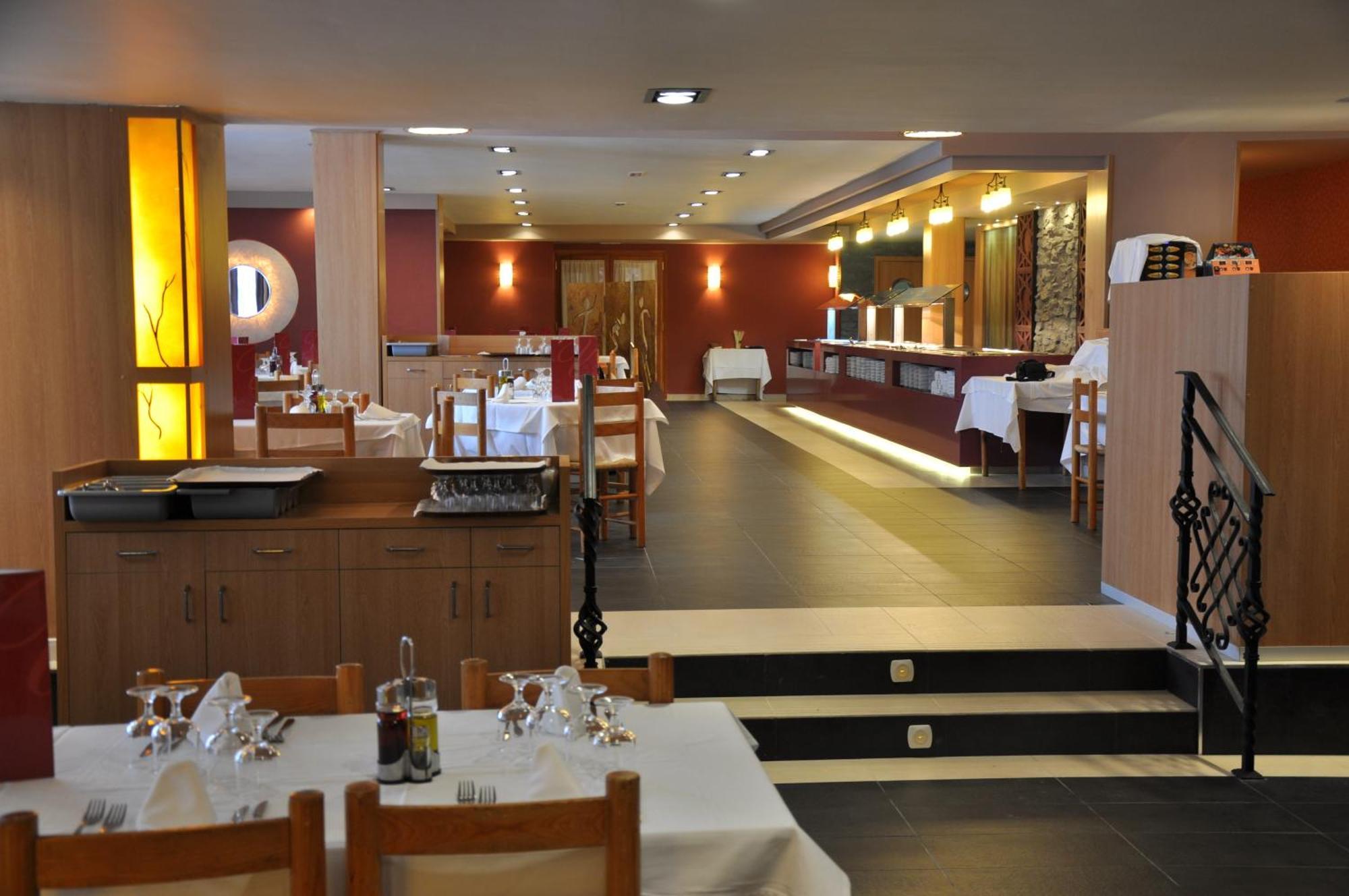 Hotel Evenia Monte Alba Cerler Zewnętrze zdjęcie