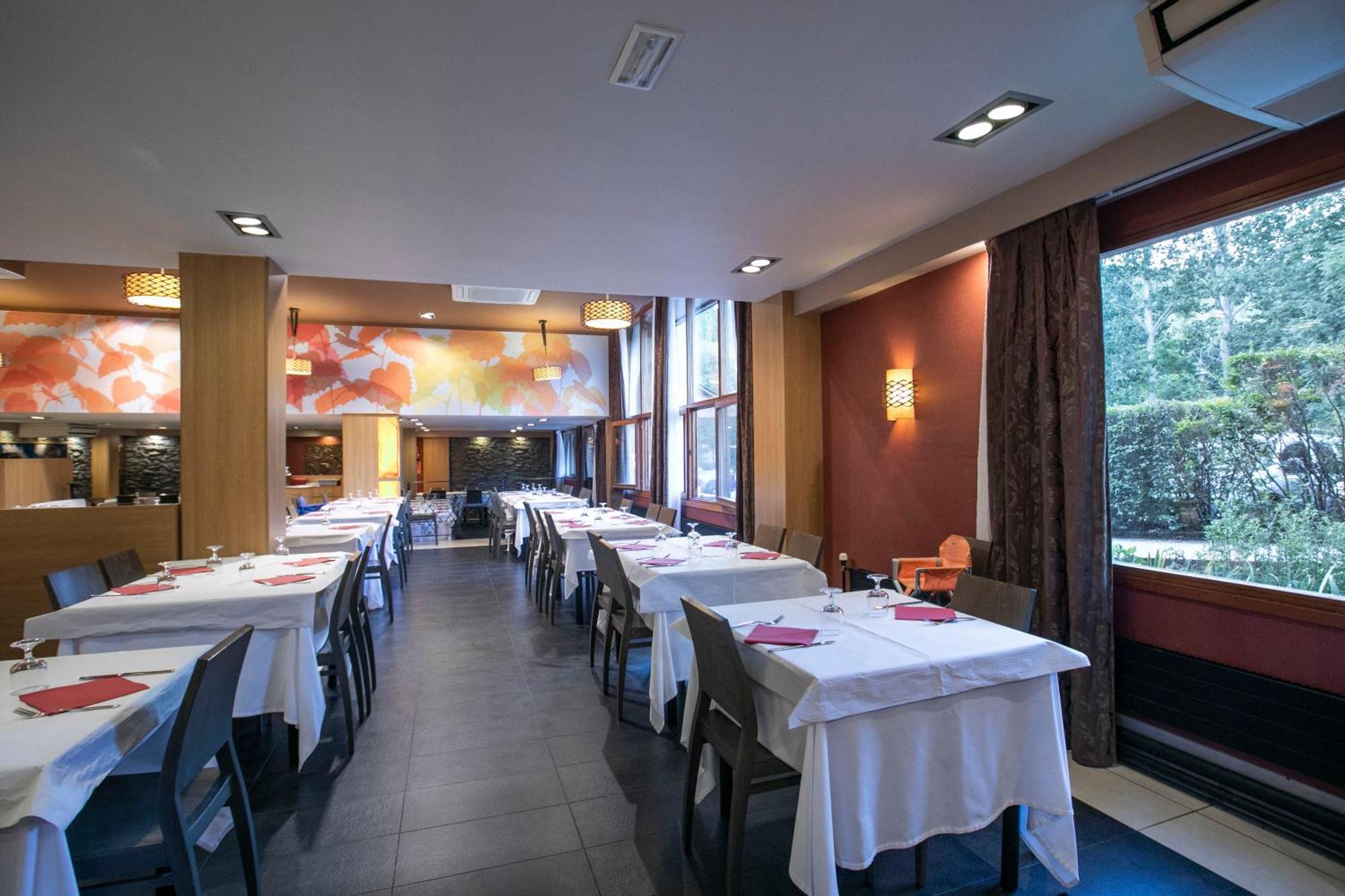 Hotel Evenia Monte Alba Cerler Zewnętrze zdjęcie
