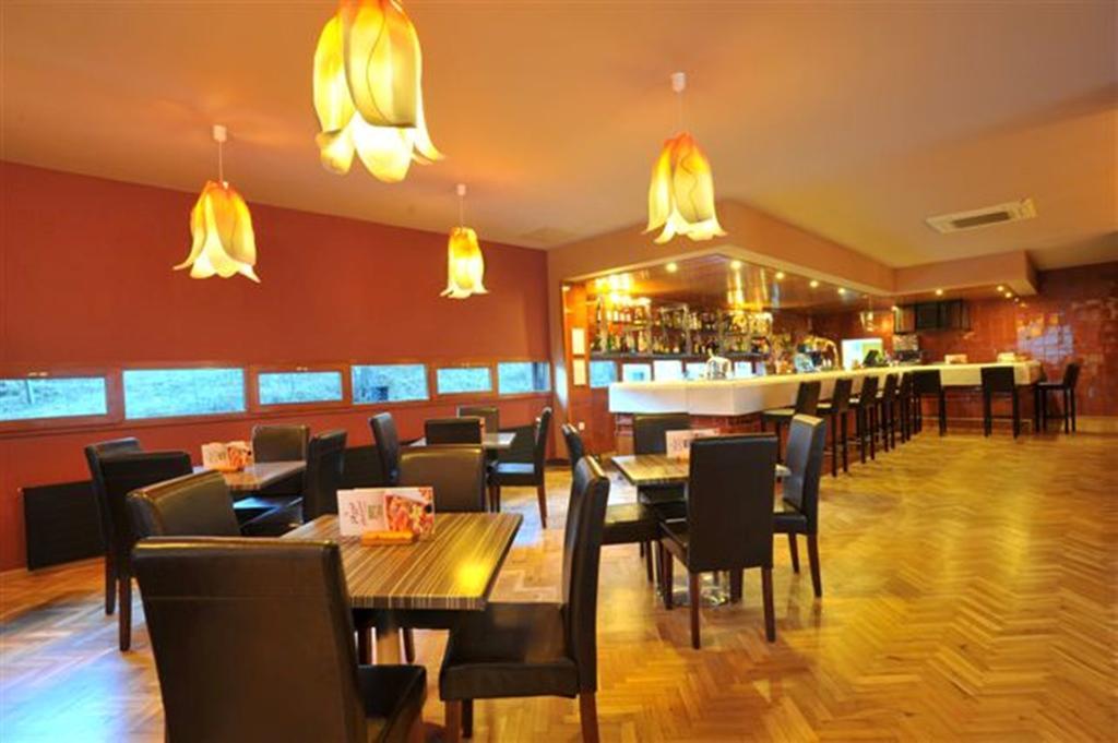 Hotel Evenia Monte Alba Cerler Zewnętrze zdjęcie