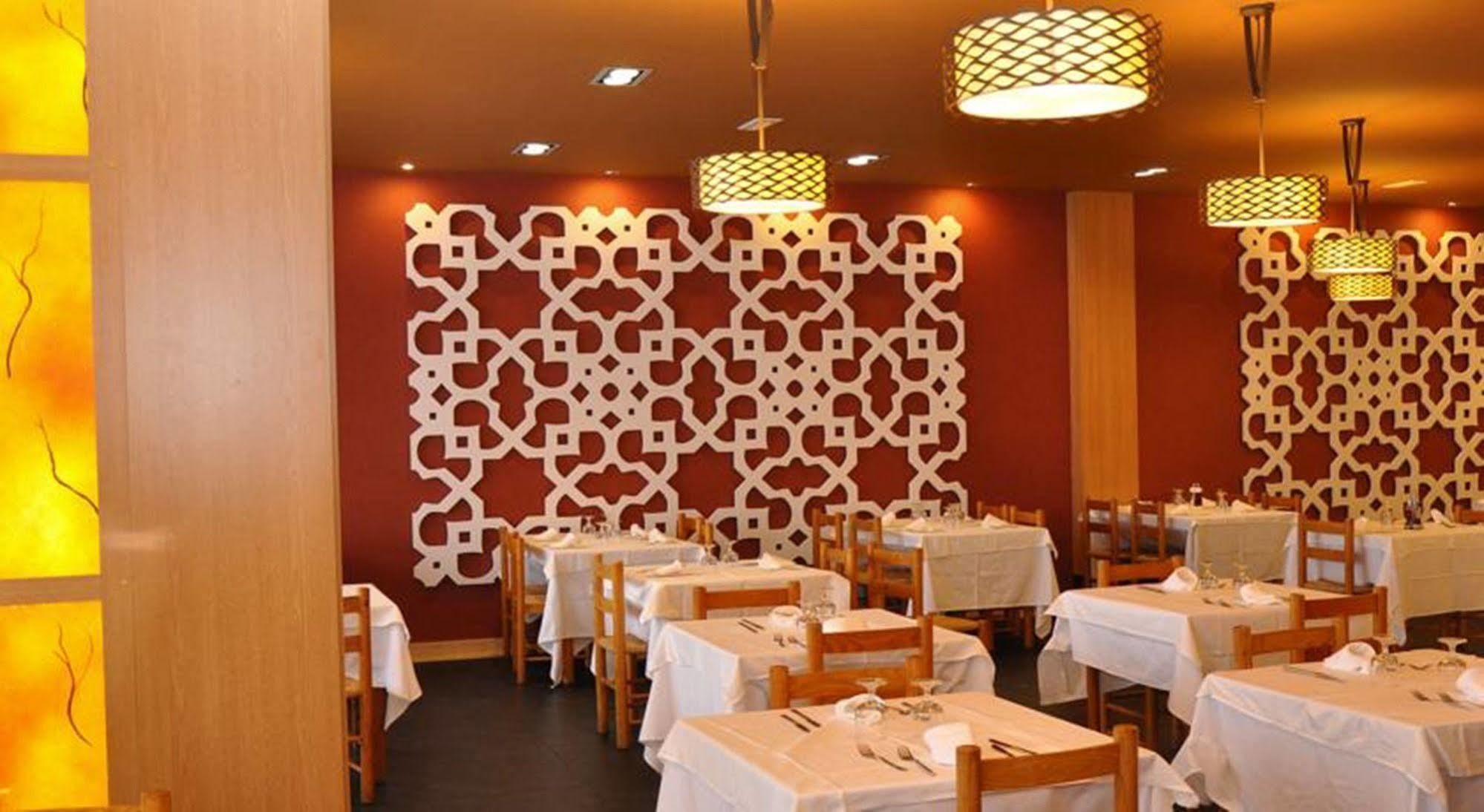Hotel Evenia Monte Alba Cerler Zewnętrze zdjęcie