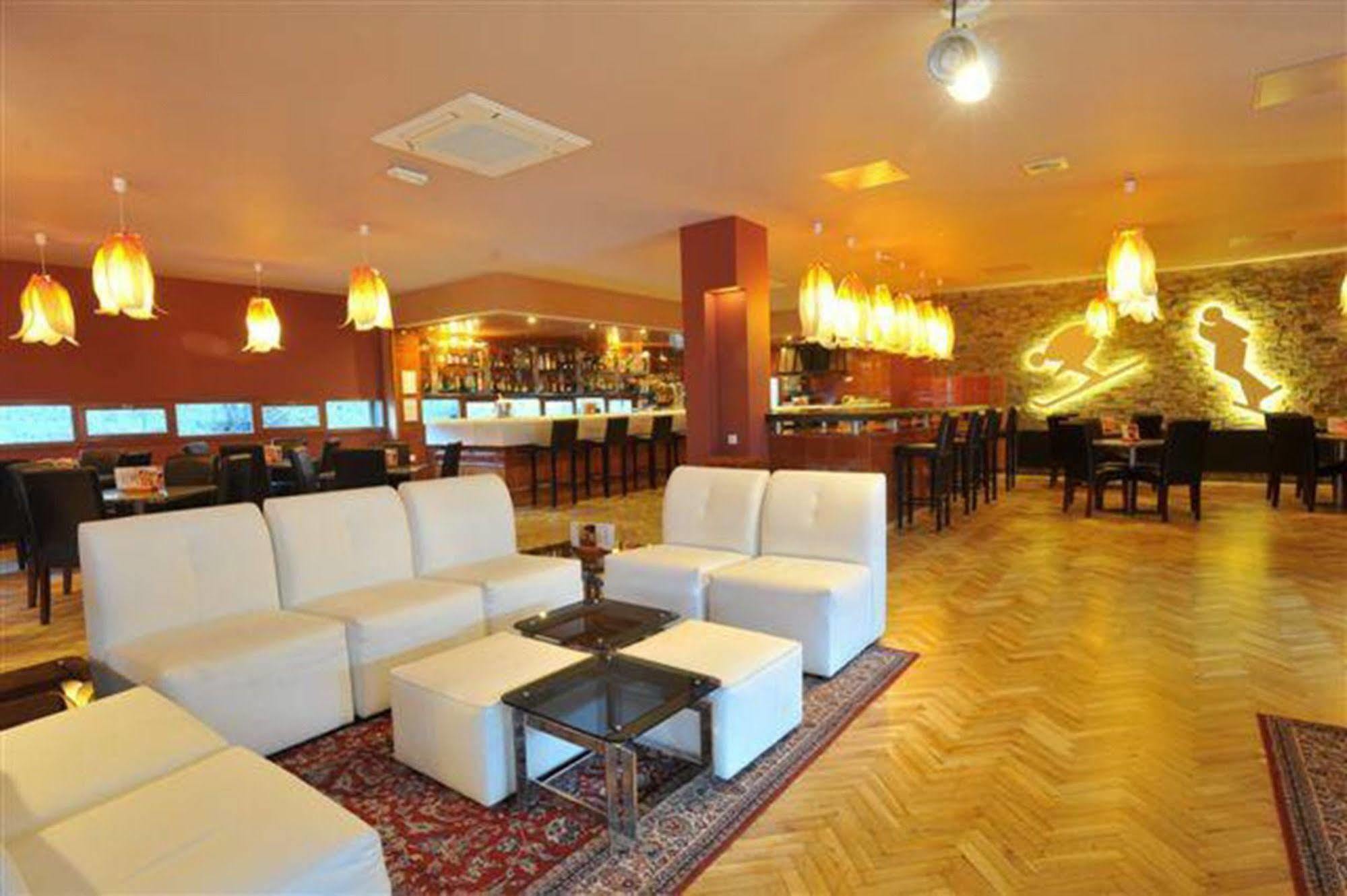 Hotel Evenia Monte Alba Cerler Zewnętrze zdjęcie