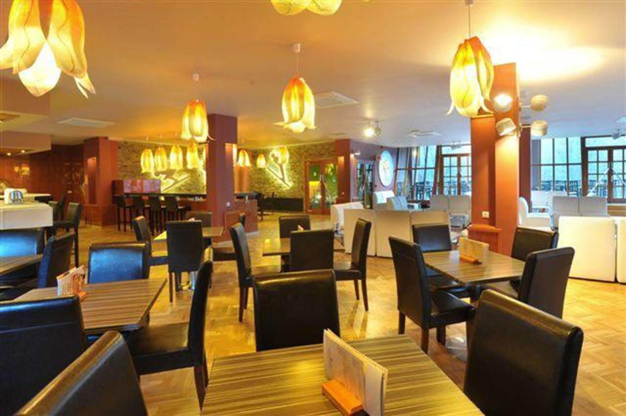 Hotel Evenia Monte Alba Cerler Zewnętrze zdjęcie