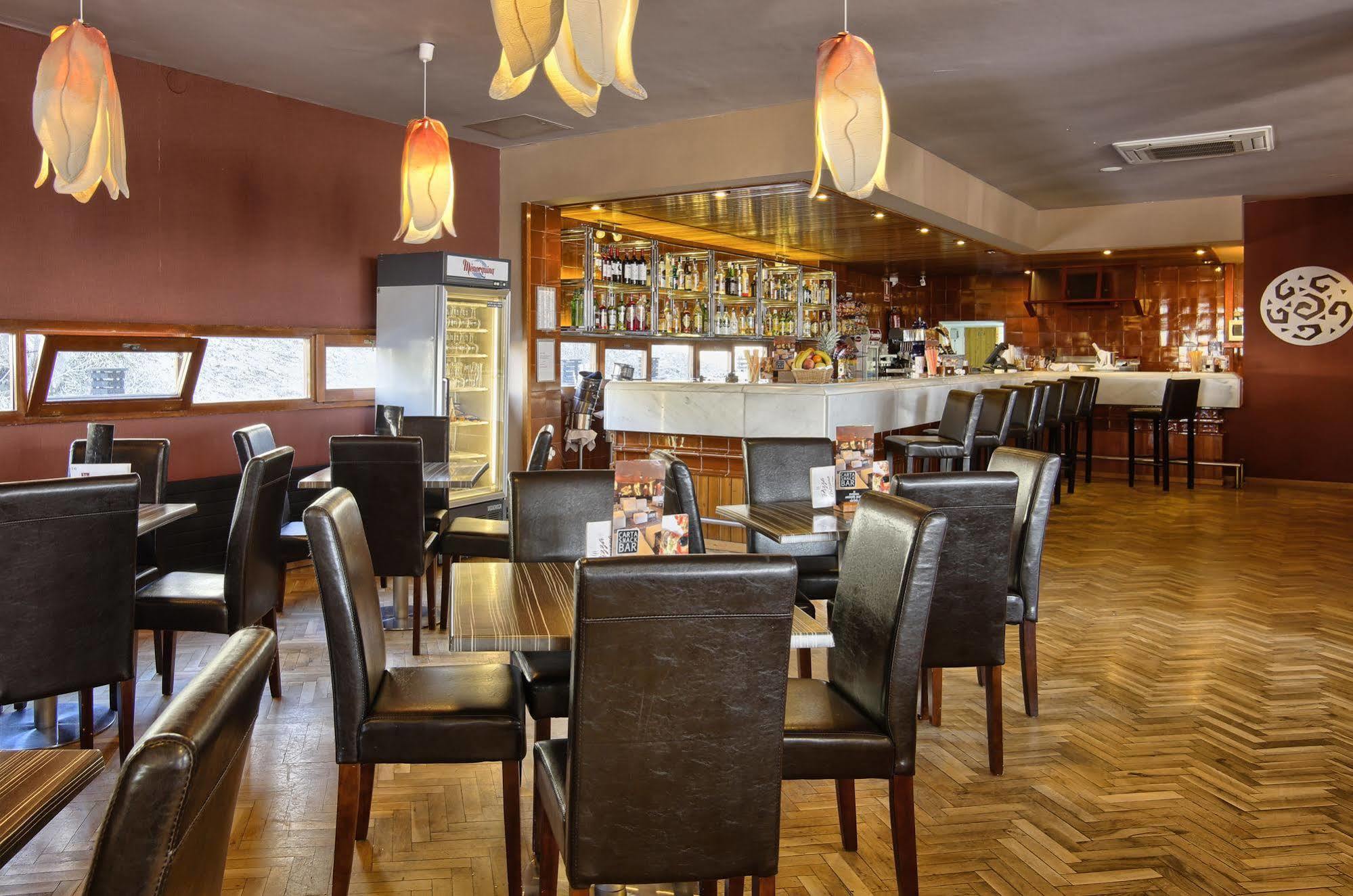 Hotel Evenia Monte Alba Cerler Zewnętrze zdjęcie