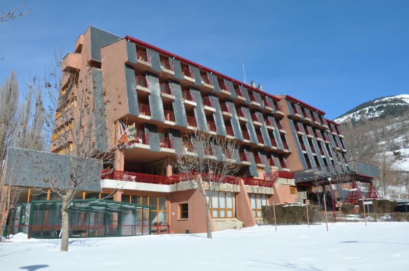 Hotel Evenia Monte Alba Cerler Zewnętrze zdjęcie